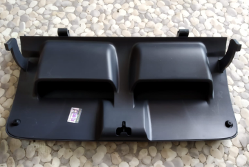 Kia Bongo Torpido Kutusu Kapağı Orjinal | 845104E000Gw