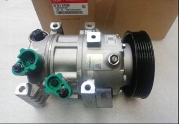 Kia Sportage Klima Kompresörü Orijinal | 97701D7300