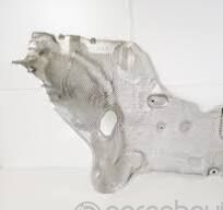 SAG ON EGZOS ISI KALKANI W205 (C SERI) W213(E SERI)  A2056820271