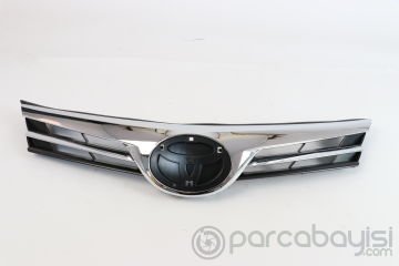 TOYOTA 2016-2018 COROLLA PANJUR,ÖN  | HQ06-66014 | 5310002690