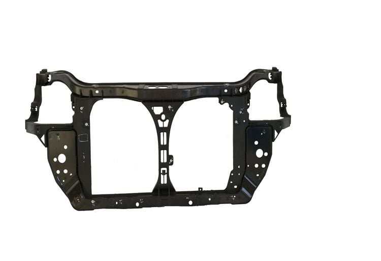 PANEL ÖN PLASTİK KIA RIO 2006-2011 | 641011G000 | 641011G000
