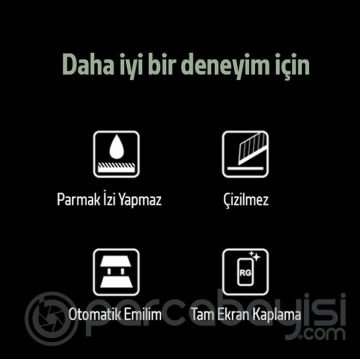 Ally iPhone SE3-SE2 İPhone 8-7 Tempered Şeffaf Arka Cam Koruyucu