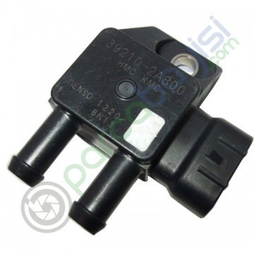 Kia Basınc Sensör Orjinal | 392102A800