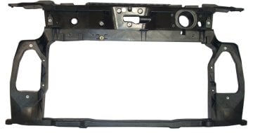 2003-2011 PANDA FIAT PANEL ÖN PLASTİK | 10IFR0110255 | 51700202