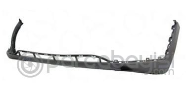 Kia Sportage Ön Tampon Alt Bakaliti Orjinal | 865123U010