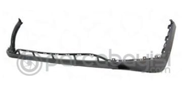 Kia Sportage Ön Tampon Alt Bakaliti Orjinal | 865123U010