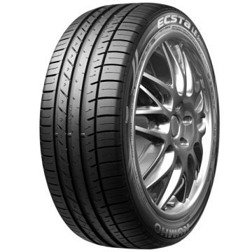235/50R17 96Y Ecsta LE Sport KU39 Kumho