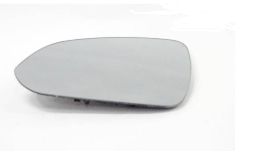 Kia Stonic Sol Dikiz Ayna Cam Orjinal | 87611H8030