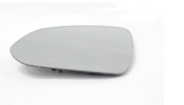 Kia Stonic Sol Dikiz Ayna Cam Orjinal | 87611H8030