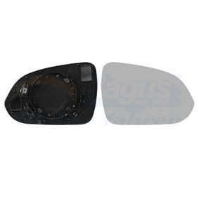 Kia Stonic Sol Dikiz Ayna Cam Orjinal | 87611H8030