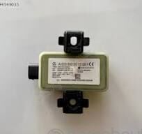 LASTIK BASINC SENSOR W213 (E SERI) W167 (GLE SERI) W463 (G SERI)  A0009002013