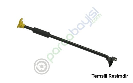 Kia Sportage Motor Kaput Çubuğu Orjinal | 81170D9000