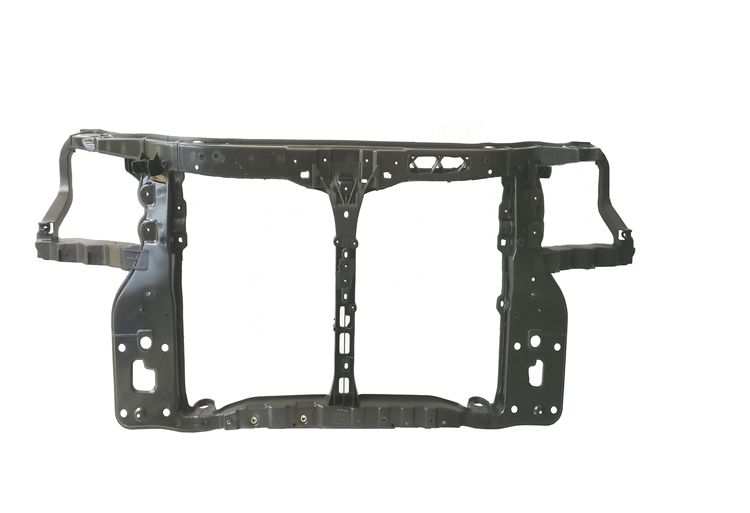 PANEL ÖN PLASTİK KIA SPORTAGE 2006> | 641011F000 | 641011F000