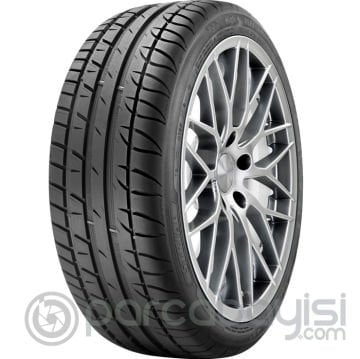 195/65R15 95H XL High Performance Strial