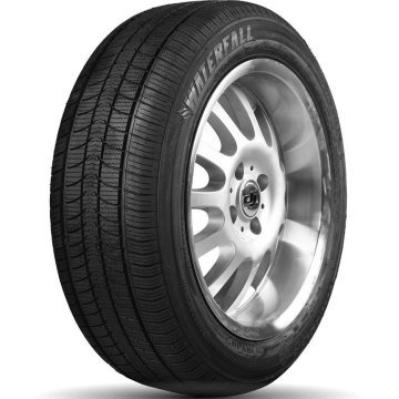 215/55R16 93H Quattro 4Seasons Waterfall