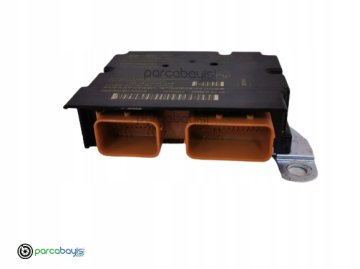 Rio Stonic Air Bag Kontrol Ünitesi Orjinal | 95910H8210