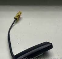 ANTEN KONTROL UNITESI W213 (E SERI)  A2139056008