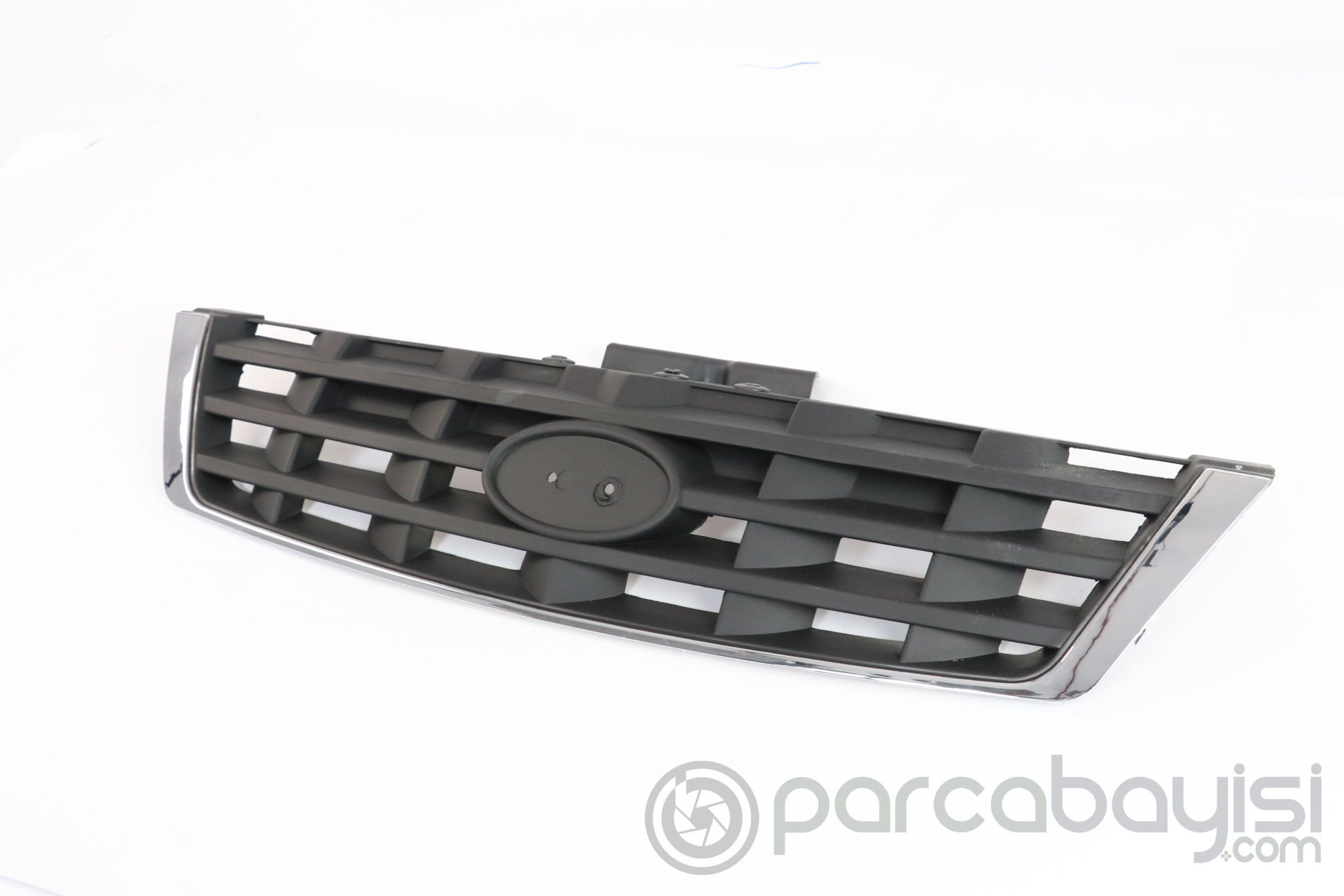 2003-2005 ACCENT HYUNDAI PANJUR,ÖN (Komple)  | HQ01-21014 | 8636025620