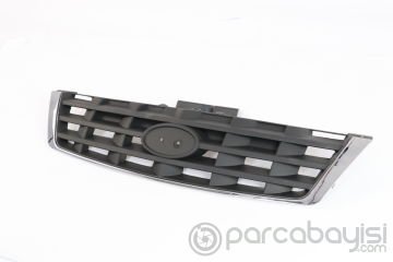 2003-2005 ACCENT HYUNDAI PANJUR,ÖN (Komple)  | HQ01-21014 | 8636025620