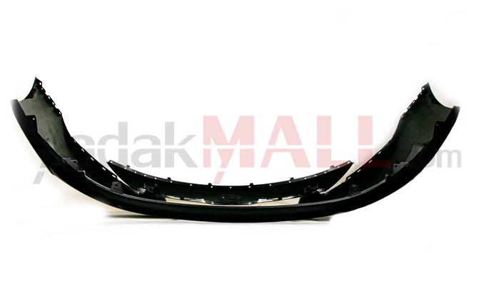 Kia Cerato 2016-2018 Ön Tampon Orjinal | 86511A7810