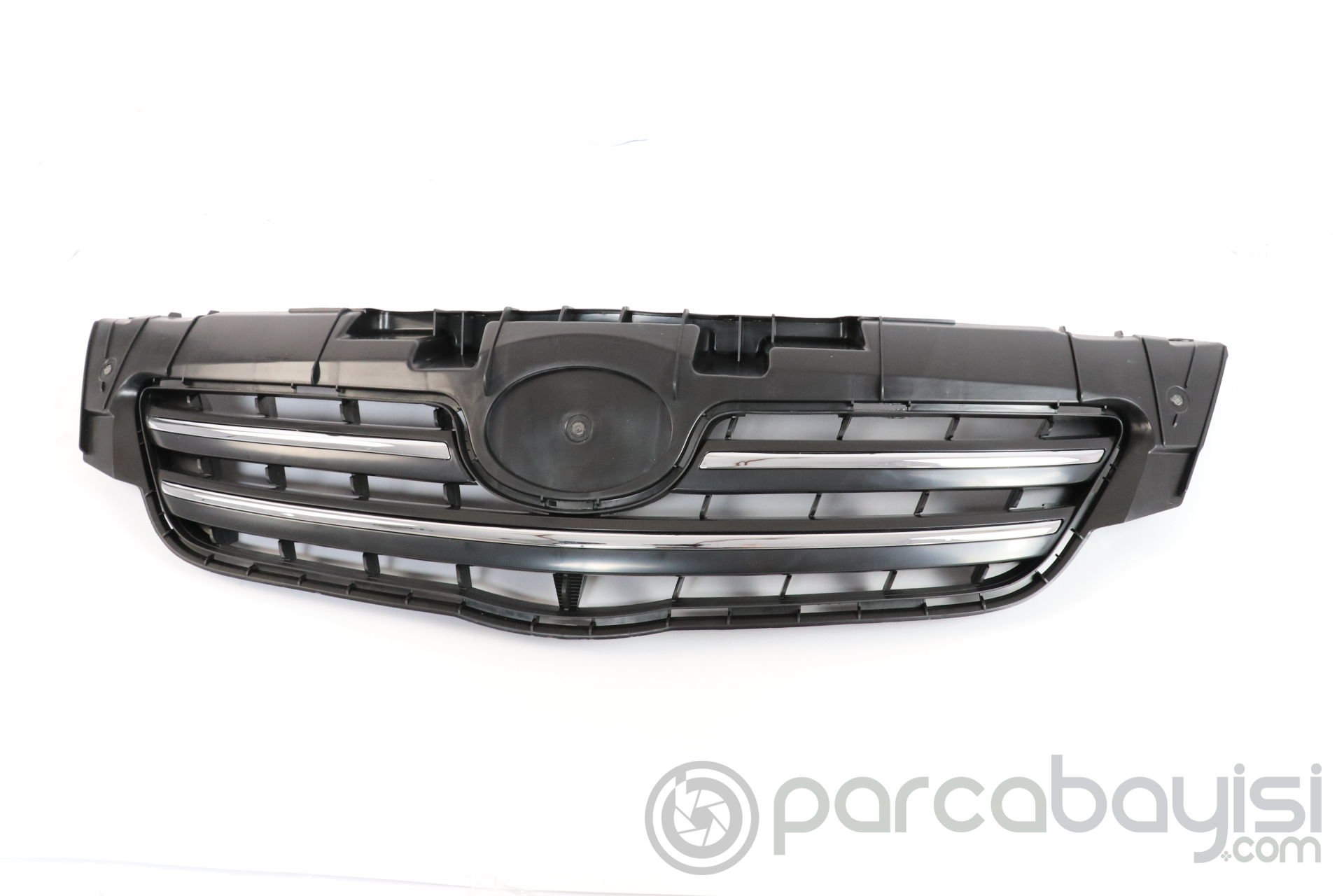 2008> TOYOTA COROLLA PANJUR,ÖN (Komple)  | HQ06-3014-N | 5311412100