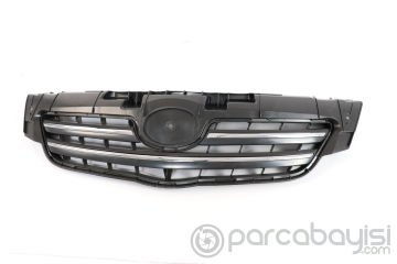 2008> TOYOTA COROLLA PANJUR,ÖN (Komple)  | HQ06-3014-N | 5311412100