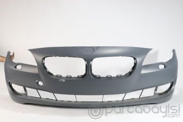 2010-2013 F10 BMW TAMPON,ÖN  | 1117113 | 51117285960