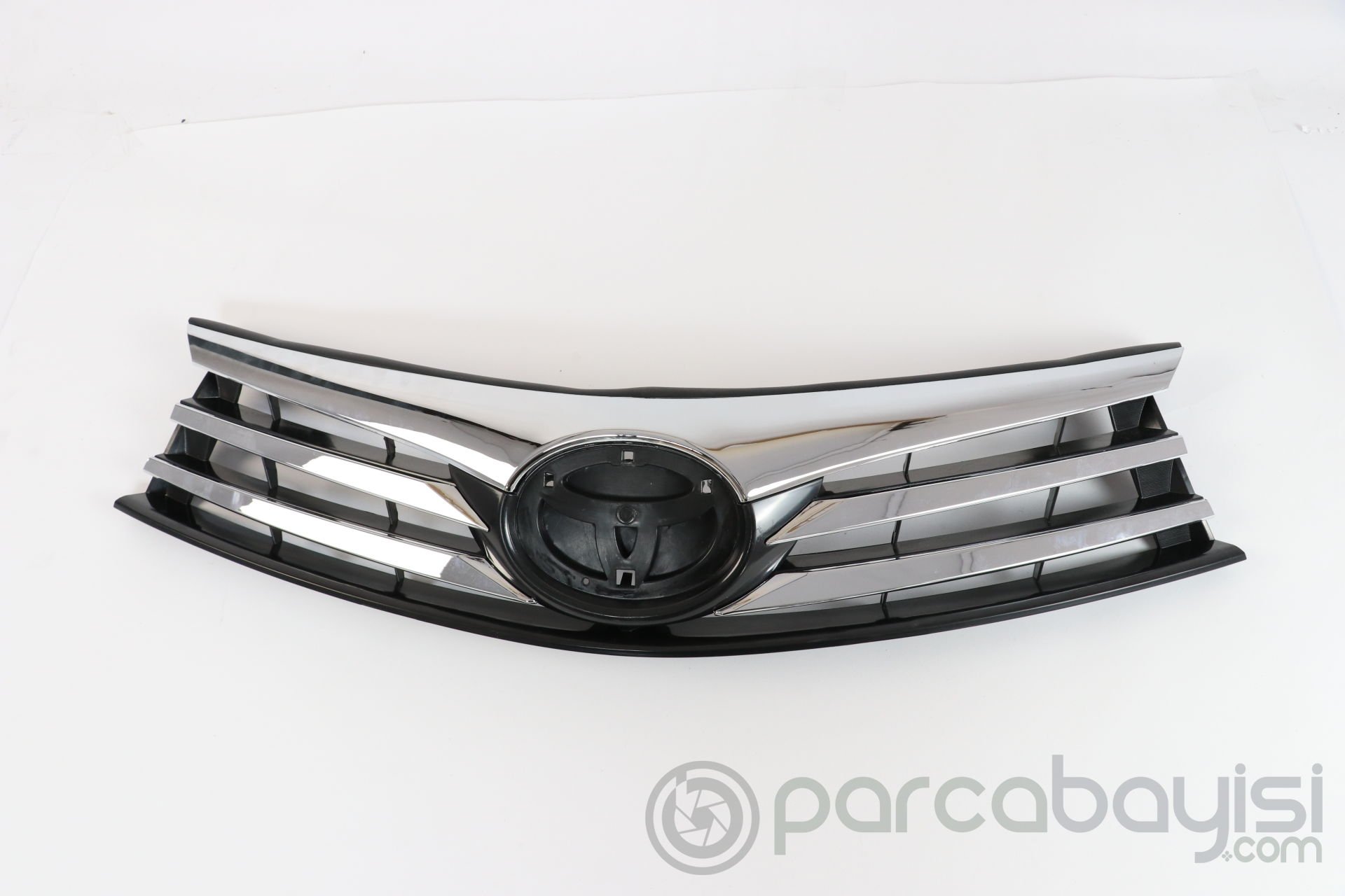 2013-2016 TOYOTA COROLLA PANJUR,ÖN (Komple) (Fitili üzerinde)  | HQ06-5014B | 5310002590