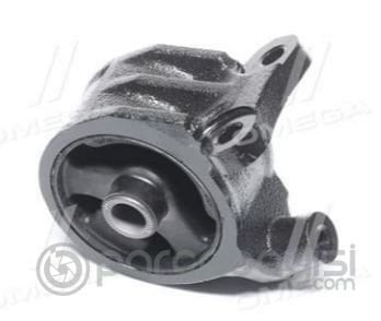 Rio Motor Kulağı 219101G250 Orjinal | 219101G200