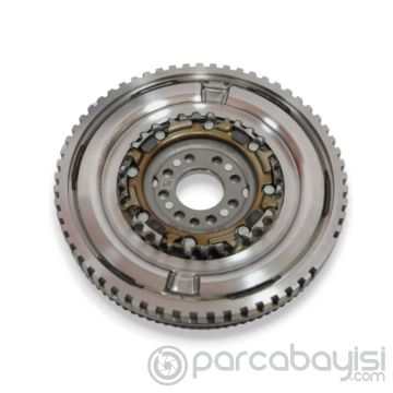 Kia - Hyundai DCT Volan Orjinal | 232002A405