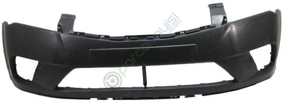 Kia Ceed Ön Tampon Orjinal | 865111H500