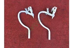 Bagaj Kaputu Menteşe Sol Orjinal | 792102F000