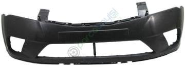 Kia Ceed Ön Tampon Orjinal | 865111H500