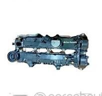 M654.820 KULBUTOR KAPAGI W177 (A SERI) W206 (C SERI) W213 W214 (E SERI) X254 (GLC SERI) W167 (GLE SE A6540169100