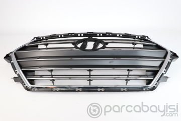 2016-2018 HYUNDAI ELANTRA PANJUR,ÖN ORJINAL 86350F2000