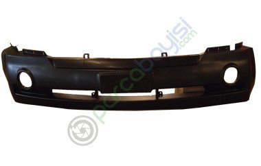 Kia Sorento Ön Tampon Bakaliti Orjinal | 865113E006XX
