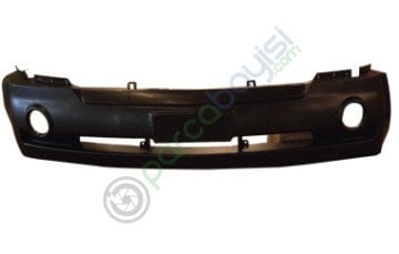 Kia Sorento Ön Tampon Bakaliti Orjinal | 865113E006XX