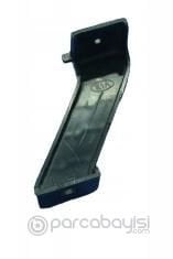Kia Rio Stonic Arka Alt Braket Sol Orjinal | 86635H8000