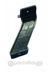 Kia Rio Stonic Arka Alt Braket Sol Orjinal | 86635H8000