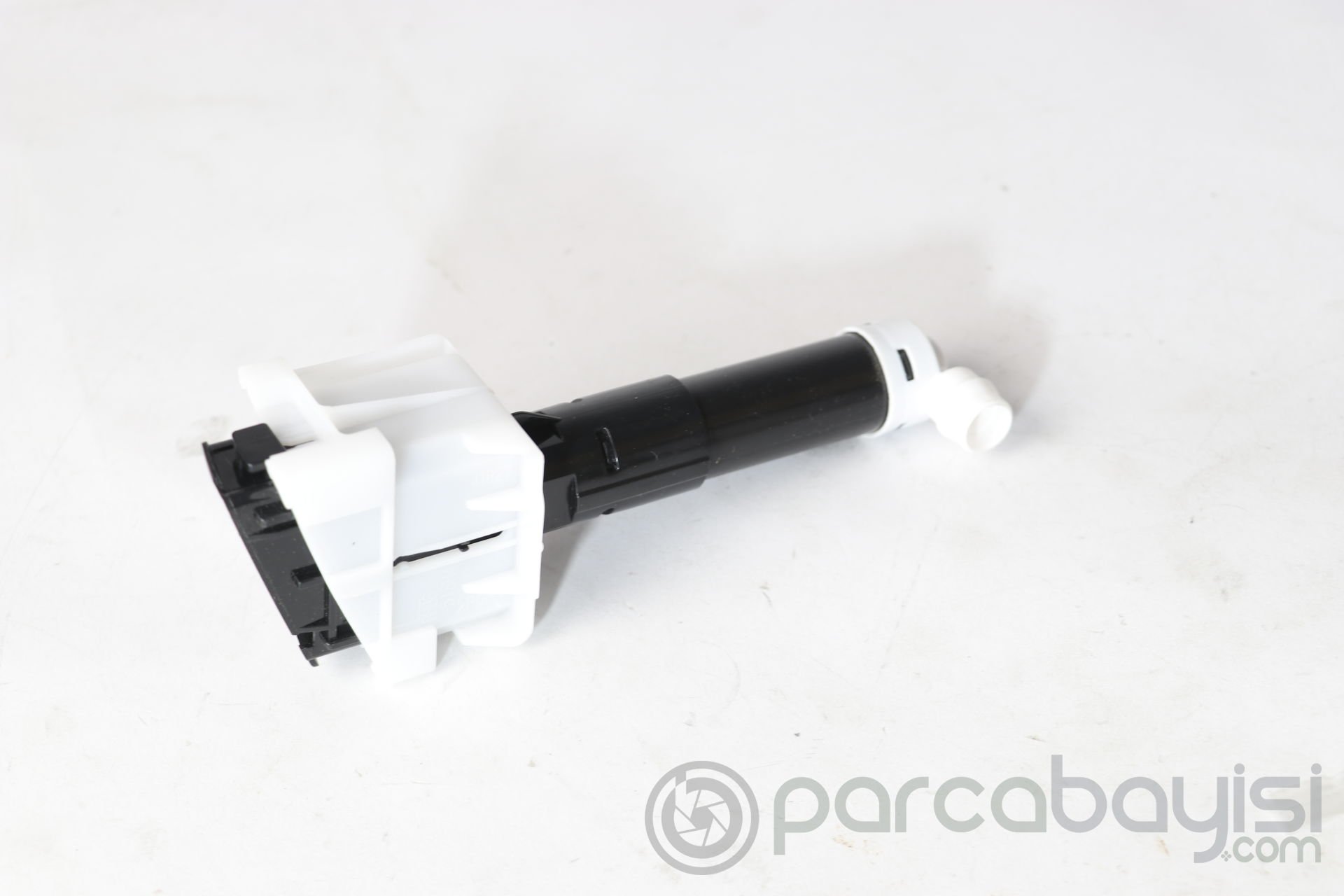 2011-2013 MAZDA MAZDA 3 MOTOR,FAR YIKAMA SOL  | BHB65182X | BHB65182X