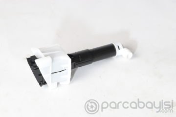 2011-2013 MAZDA MAZDA 3 MOTOR,FAR YIKAMA SOL  | BHB65182X | BHB65182X