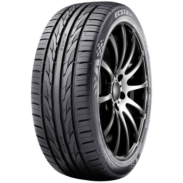 245/50R18 100W Ecsta PS31 Kumho