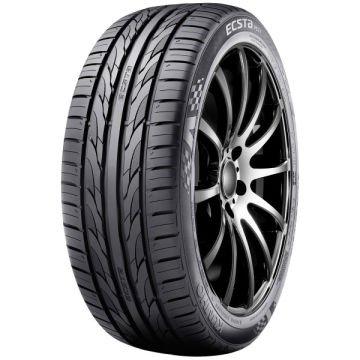 245/50R18 100W Ecsta PS31 Kumho