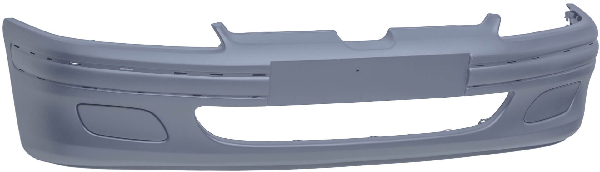 TAMPON ÖN SİSSİZ ASTARLI PEUGEOT 106 1996> | 7401V4 | 7401V4