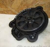 HOPORLOR W223 (S SERI)  A2238202803