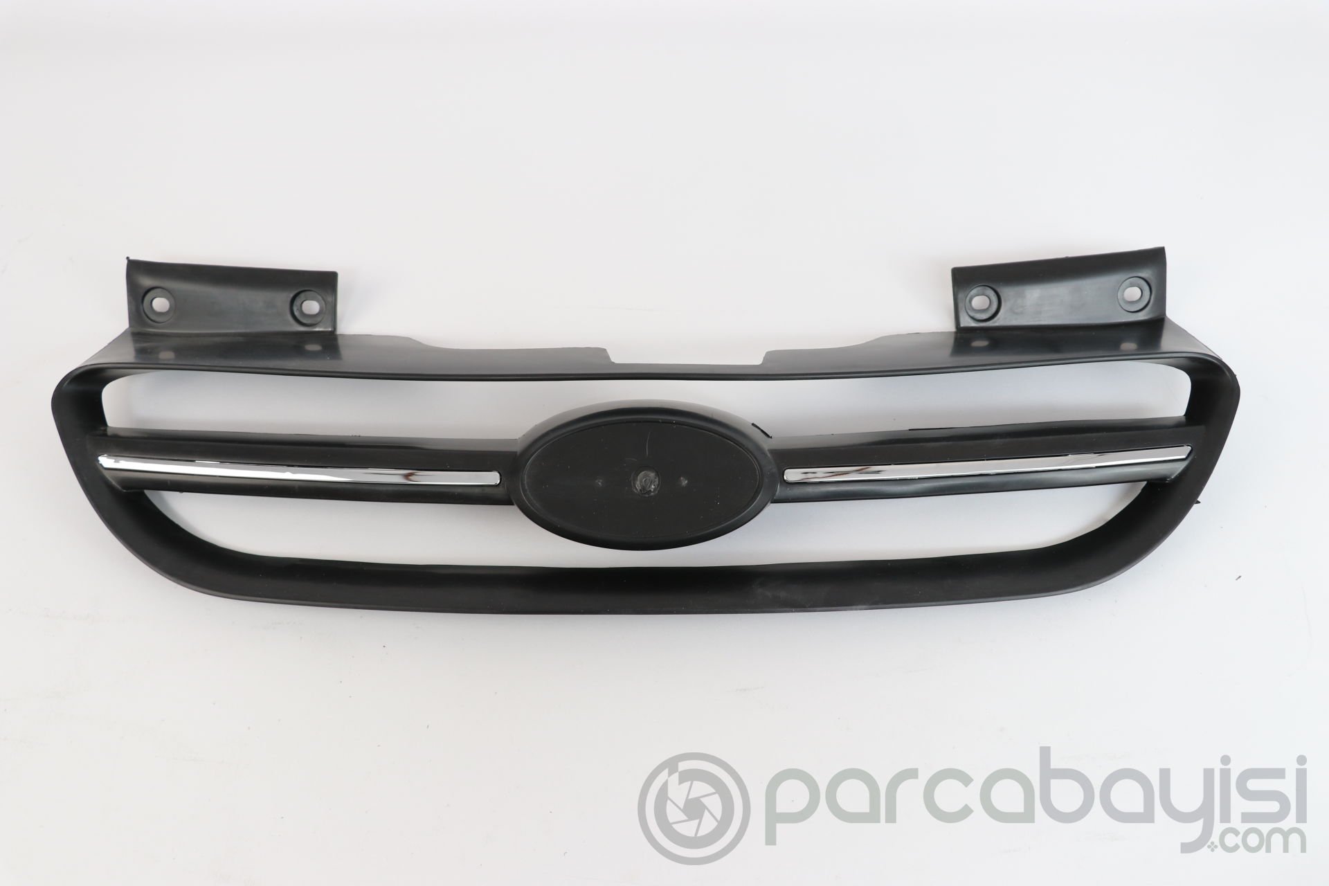 2006-2012 HYUNDAI GETZ PANJUR,ÖN DIŞ  | HQ01-30014-2 | 863611C310