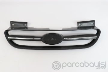 2006-2012 HYUNDAI GETZ PANJUR,ÖN DIŞ  | HQ01-30014-2 | 863611C310