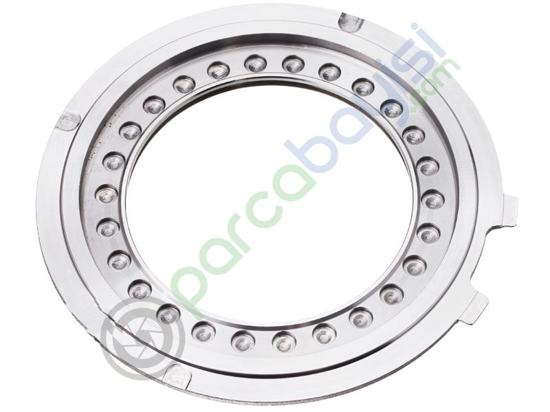 Kia Piston Orjinal | 456133B001