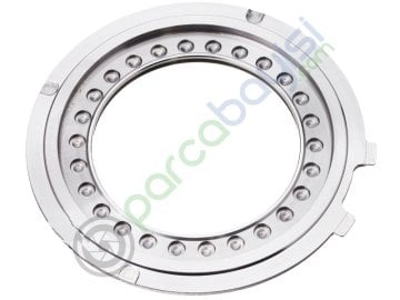 Kia Piston Orjinal | 456133B001