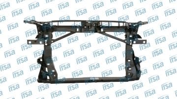 A3 2012-2016 AUDI PANEL,ÖN  | 8V0805588A | 8V0805588A